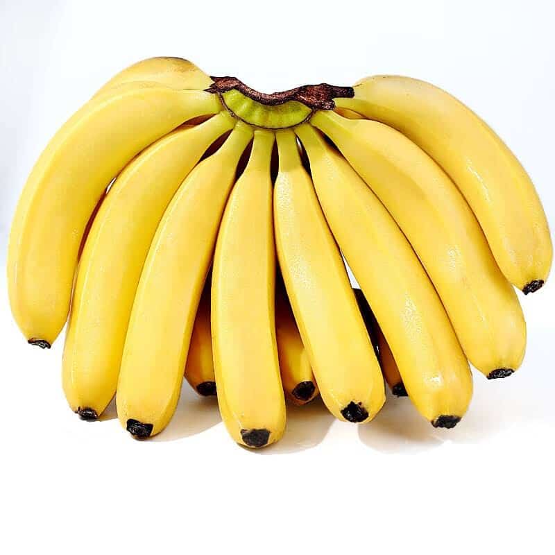 香蕉